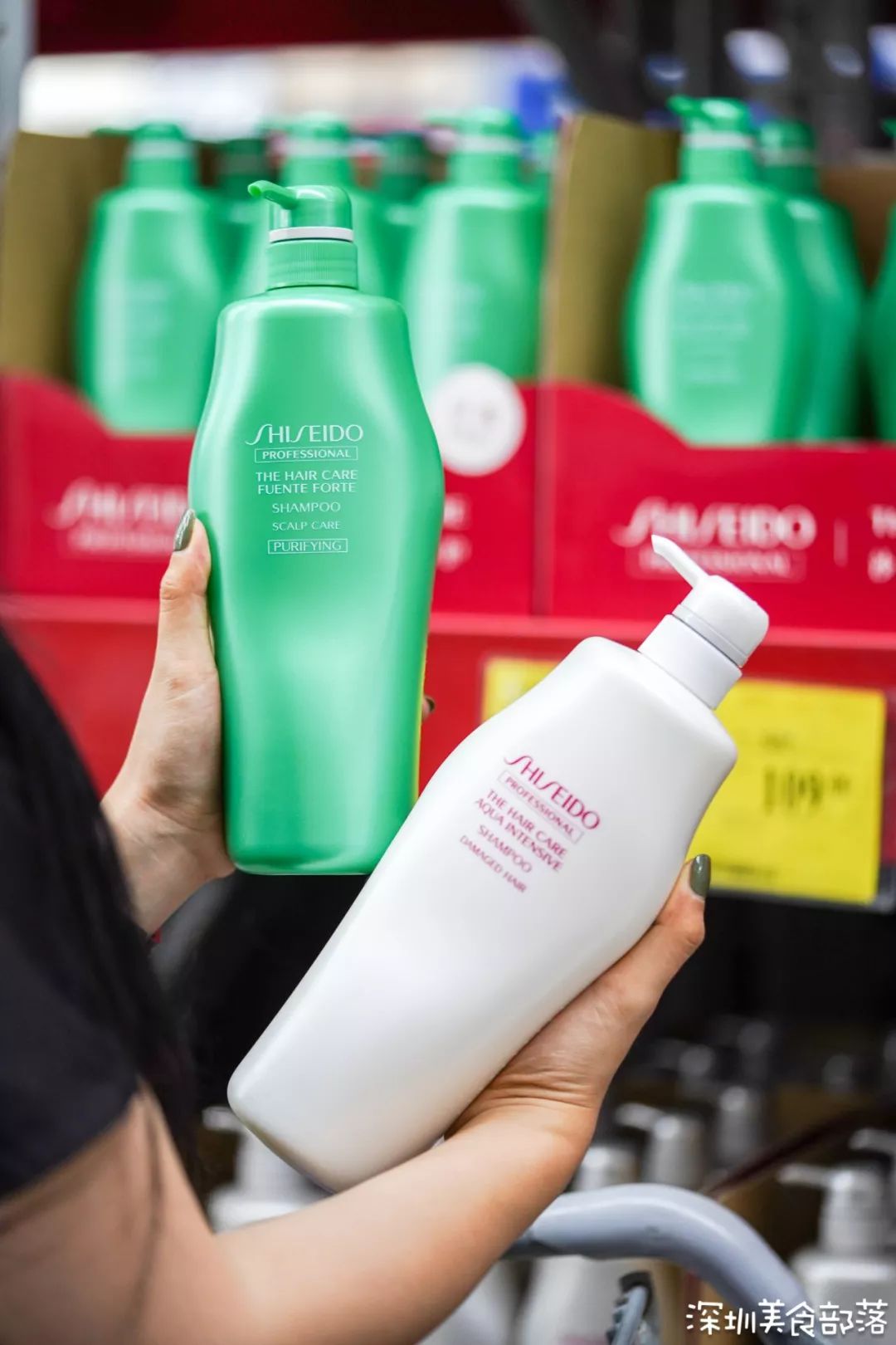 别等双11啦，山姆「卓越会员周」来了