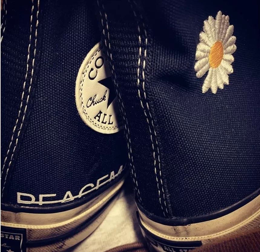 权志龙退伍后都在干什么,退伍后的权志龙做了些什么