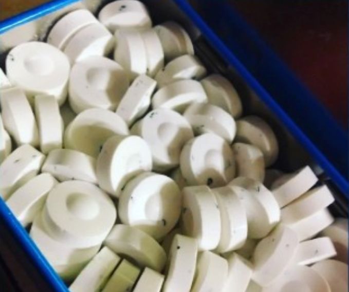 世界上最好吃的八种糖果,世界上所有的糖果有多好吃