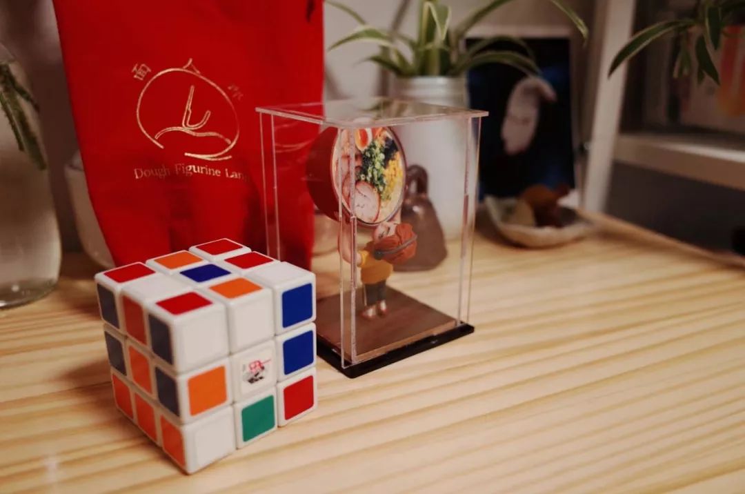 多抓鱼二手书在武清哪里,多抓鱼二手书工厂在哪里