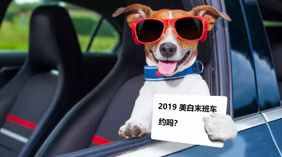 科学合理变白教程,变白最全攻略