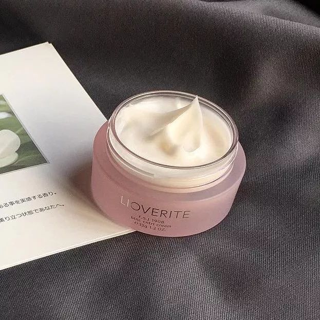 推荐无限回购平价又好用的洁面乳,推荐一款温和好用的洁面乳