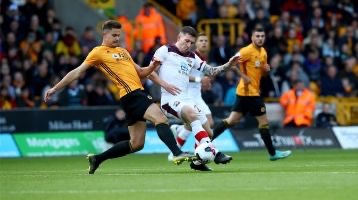 英超中资对利物浦,英超背后的资本运作