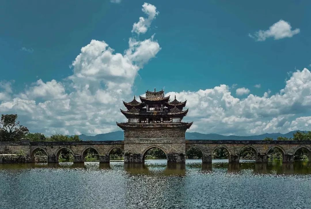 约吗？10月27日去巽寮听一场云南原生态民间艺术展演