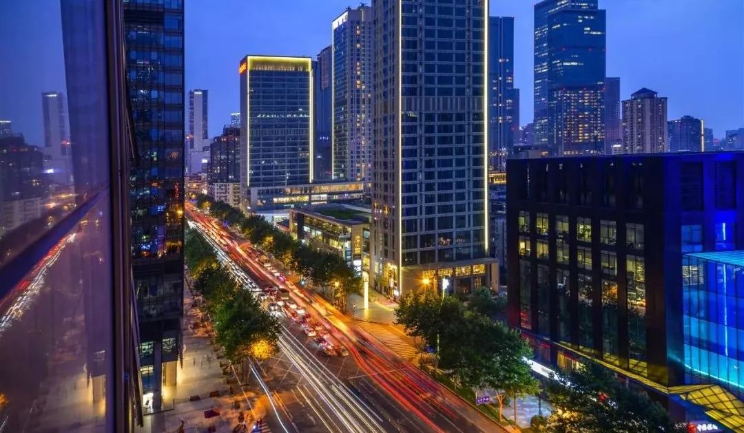 成马破330人数,成马2023会延期吗