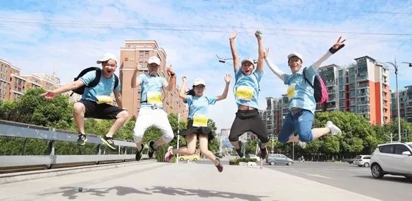 王炸特价套票优惠,王炸livemusic优惠