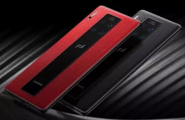 王炸特价套票优惠,王炸livemusic优惠