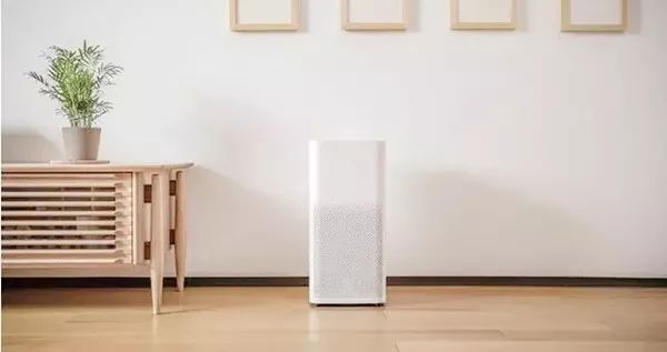 王炸免费送新品,王炸组合优惠券