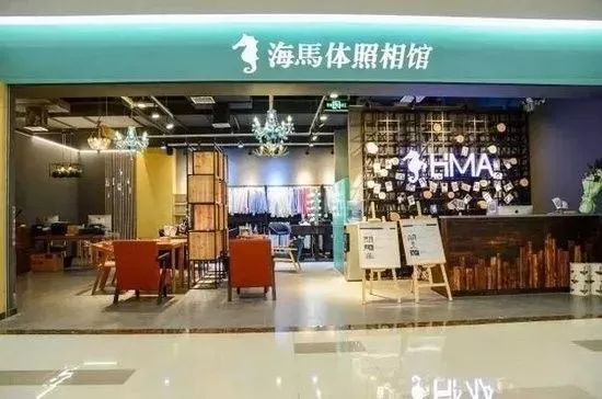 王炸特价套票优惠,王炸livemusic优惠