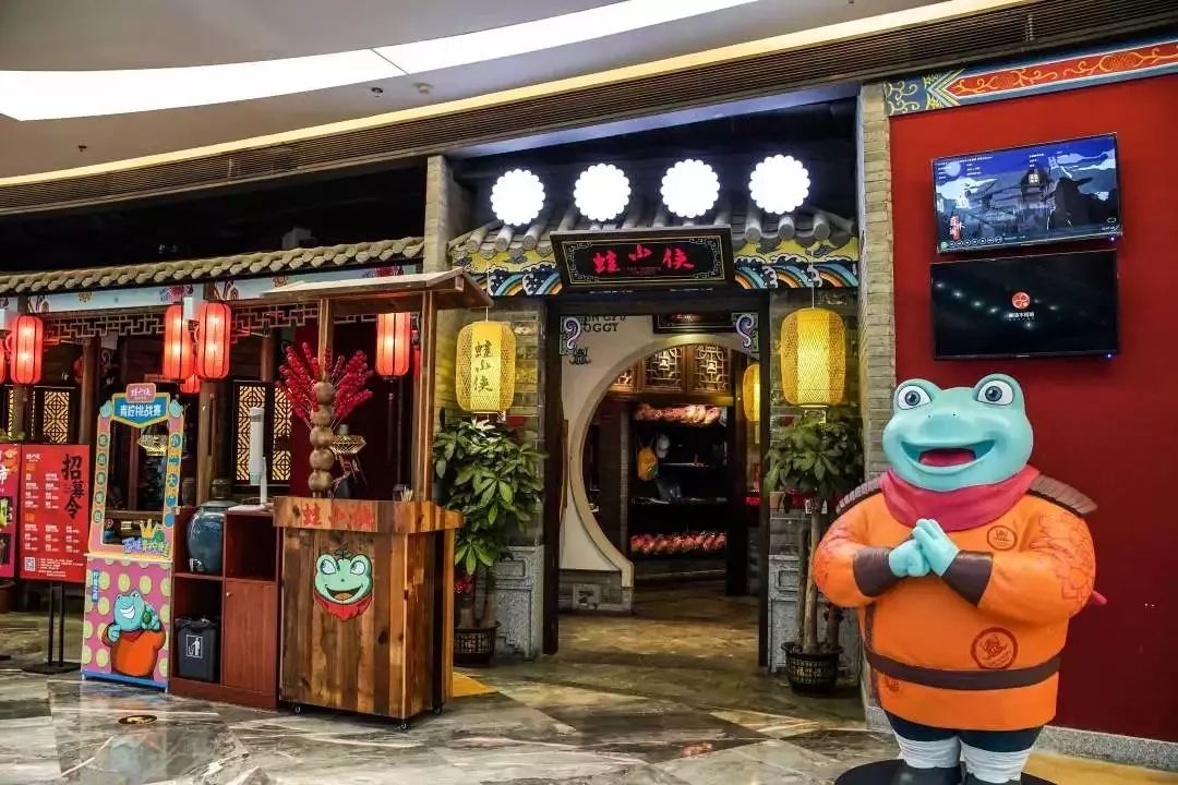 王炸免费送新品,王炸组合优惠券