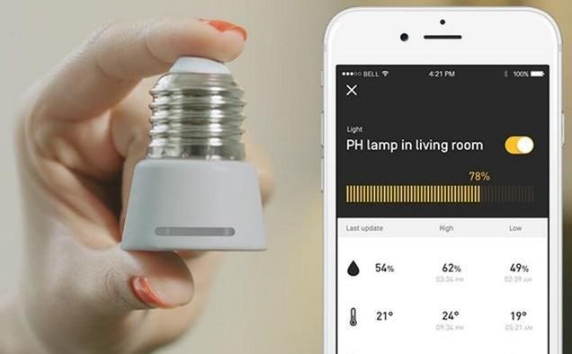 iot智能生态产品好吗,iot智能生态产品