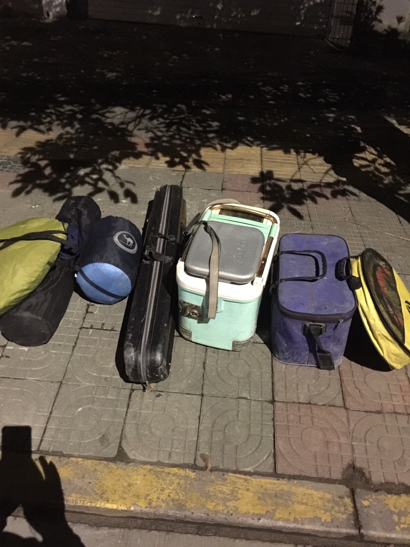 好久未发说说,好久没发过朋友圈的句子