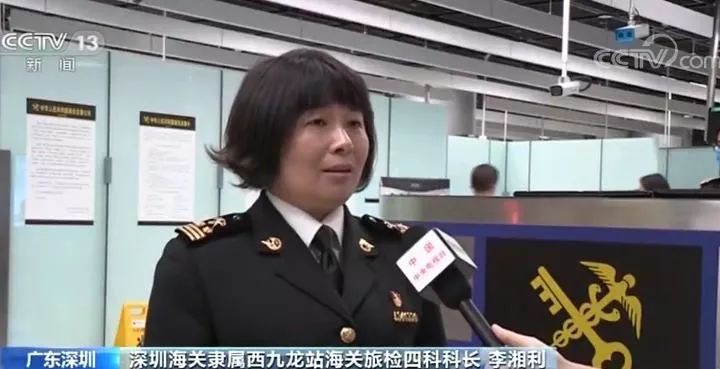 *私走**3.2亿元奢侈品，年轻夫妻开劳斯莱斯住高档小区，如今被抓