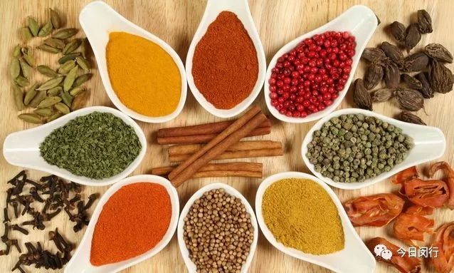 男性健康日活动亮点,2023年男性健康日活动主题