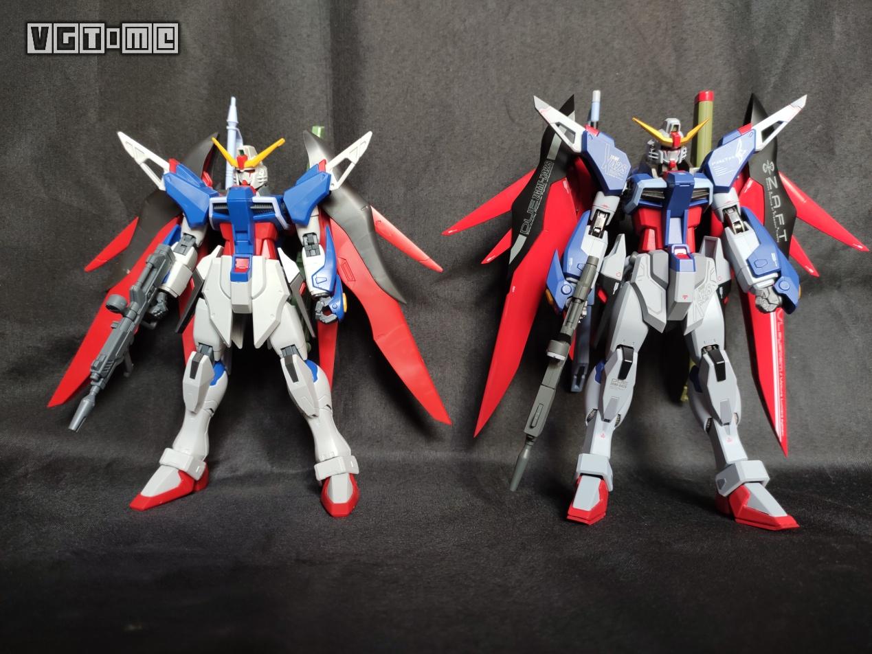 metalrobot魂高达推荐,metalrobot魂普通版强袭自由高达