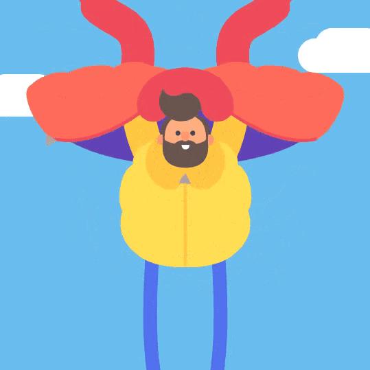 男性健康知识健康守护计划,协和名医谈前列腺炎防治