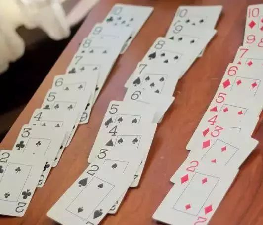 最适合启蒙的数学游戏,题海战术数学