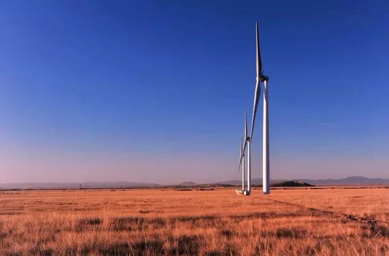 湘电风能董事长谭文理：坚守品质底线，跑赢风电制造“马拉松”