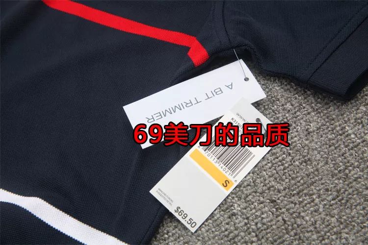 何必苦等双十一，看看二宝爸最近买了哪些物美价廉的原单好物