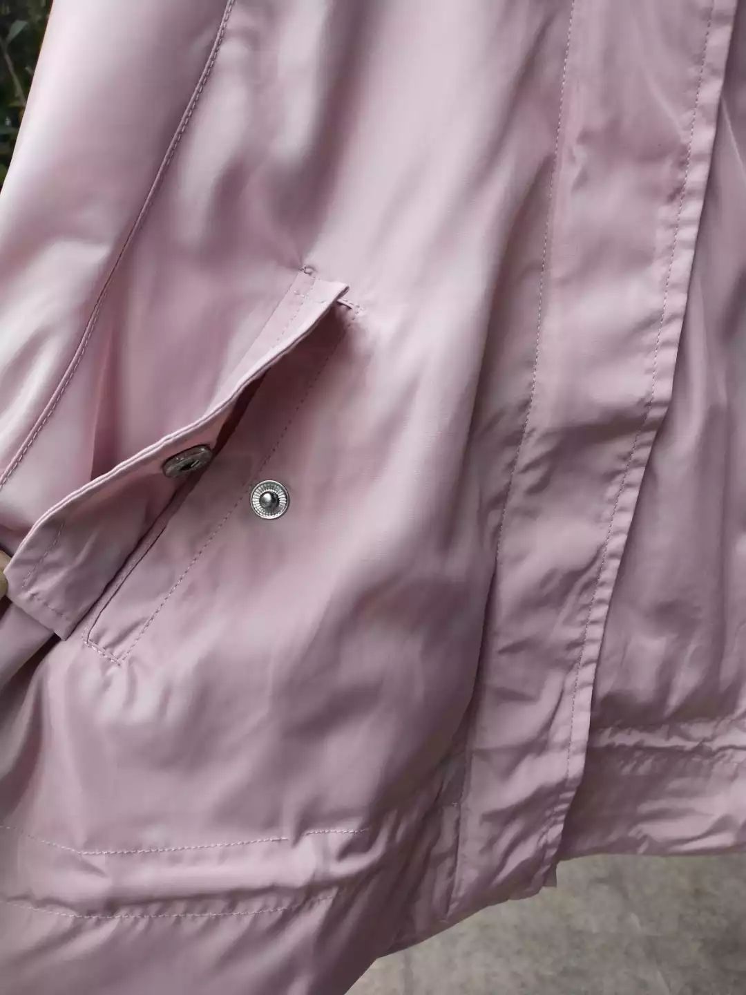 何必苦等双十一，看看二宝爸最近买了哪些物美价廉的原单好物