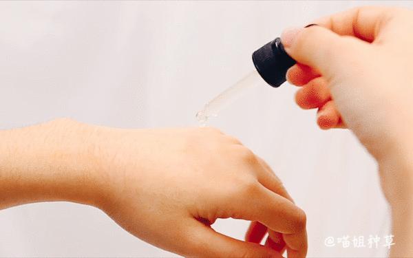 今年双11也太拼了吧！捡便宜捡到爽