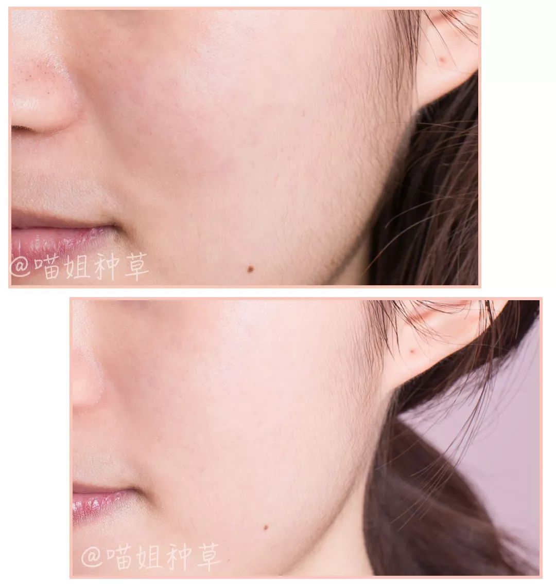 今年的双11还值得剁手吗,今年双11比去年双11怎么样