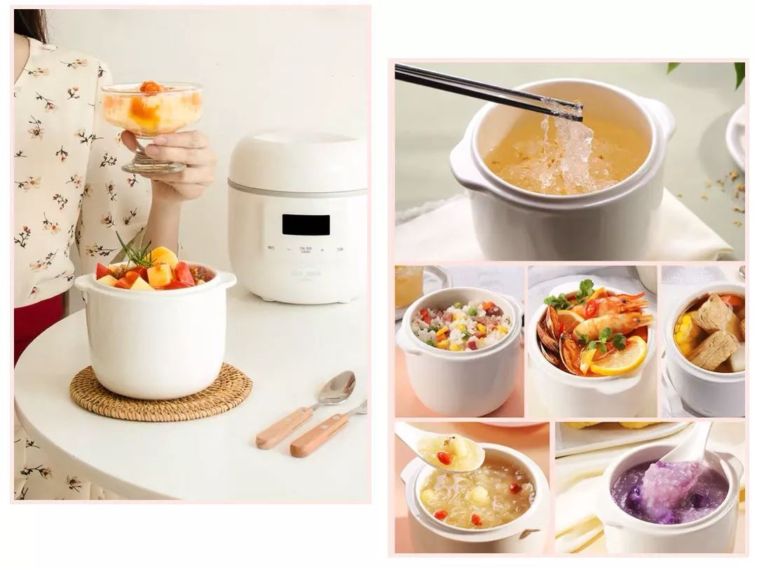 今年双11也太拼了吧！捡便宜捡到爽