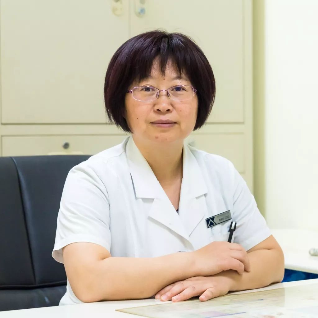 龙田金秋康复,龙田金秋病房