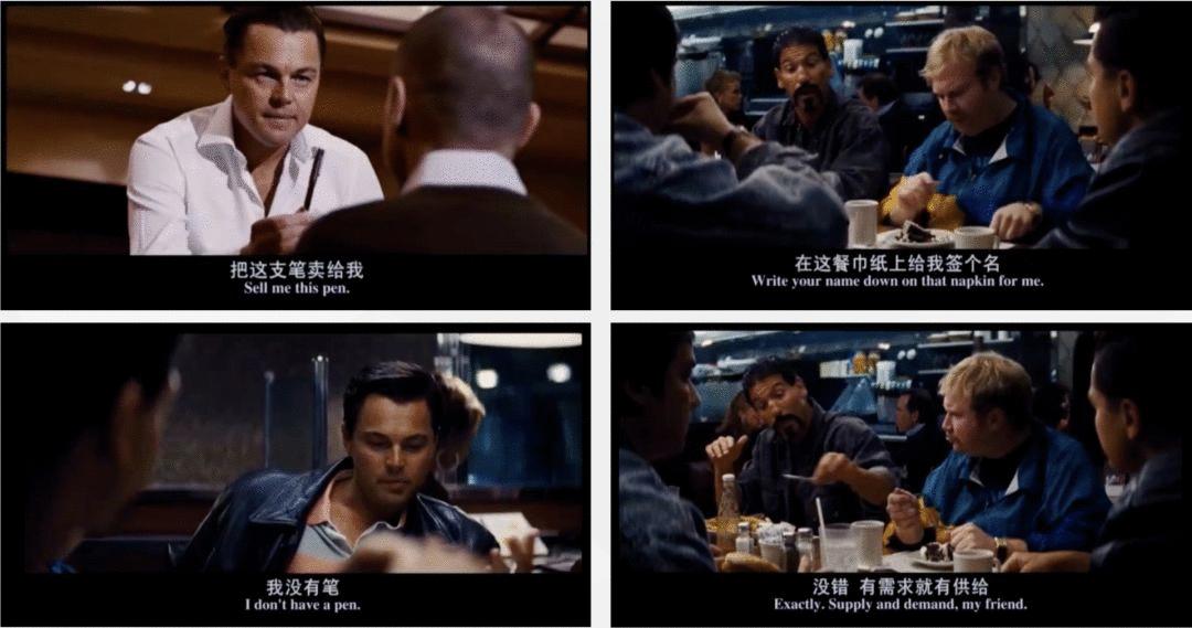 文案创意技巧与心法,奥美高级文案