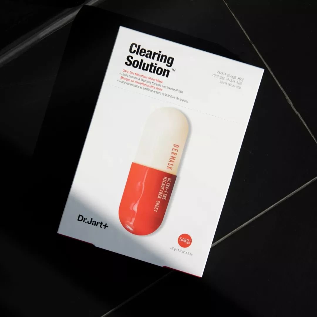 omg哪里买最便宜,omg必买的13件好物