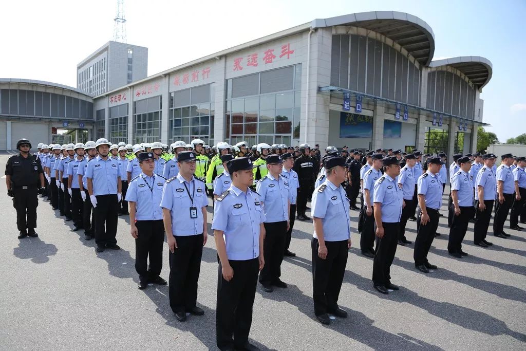 澶粨12340鐑嚎鐢佃瘽,澶粨12340鐢佃瘽