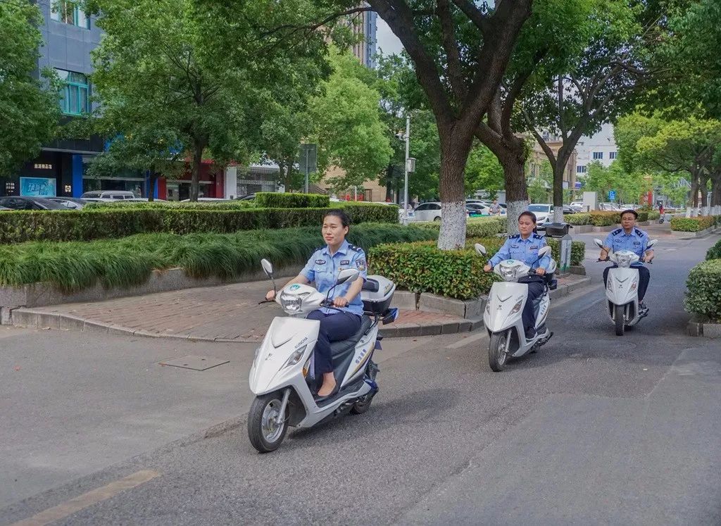 澶粨12340鐑嚎鐢佃瘽,澶粨12340鐢佃瘽