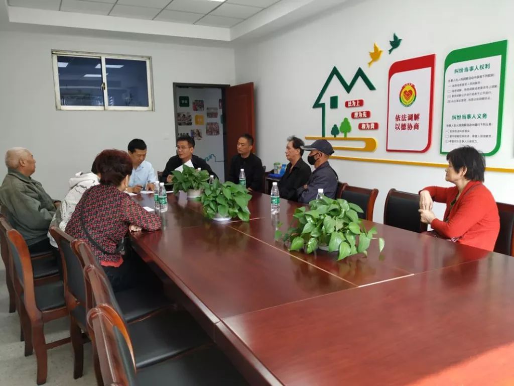 澶粨12340鐑嚎鐢佃瘽,澶粨12340鐢佃瘽