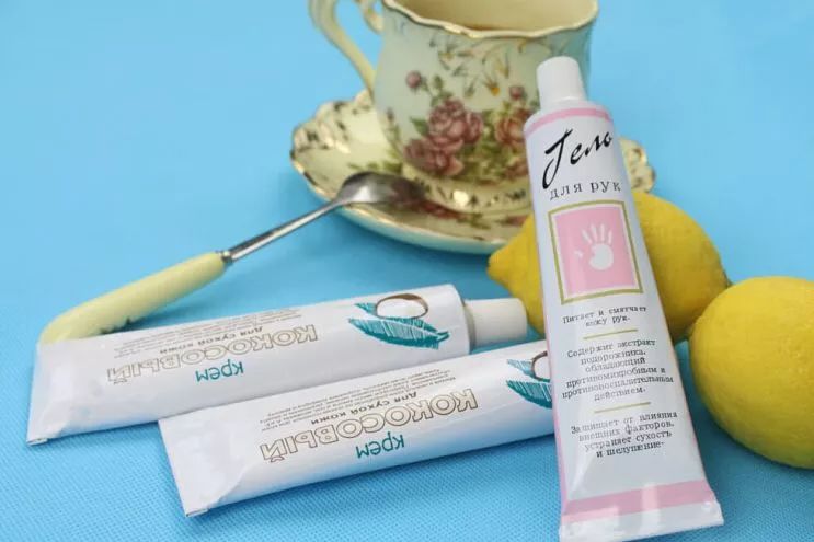 团|3支只要35元!这款神仙护手霜涂完滑溜溜,感觉双手像丝绸