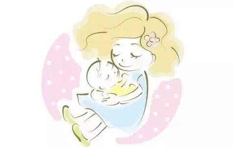 国外奶粉抽检一半含致癌物,国外进口奶粉查出质量问题