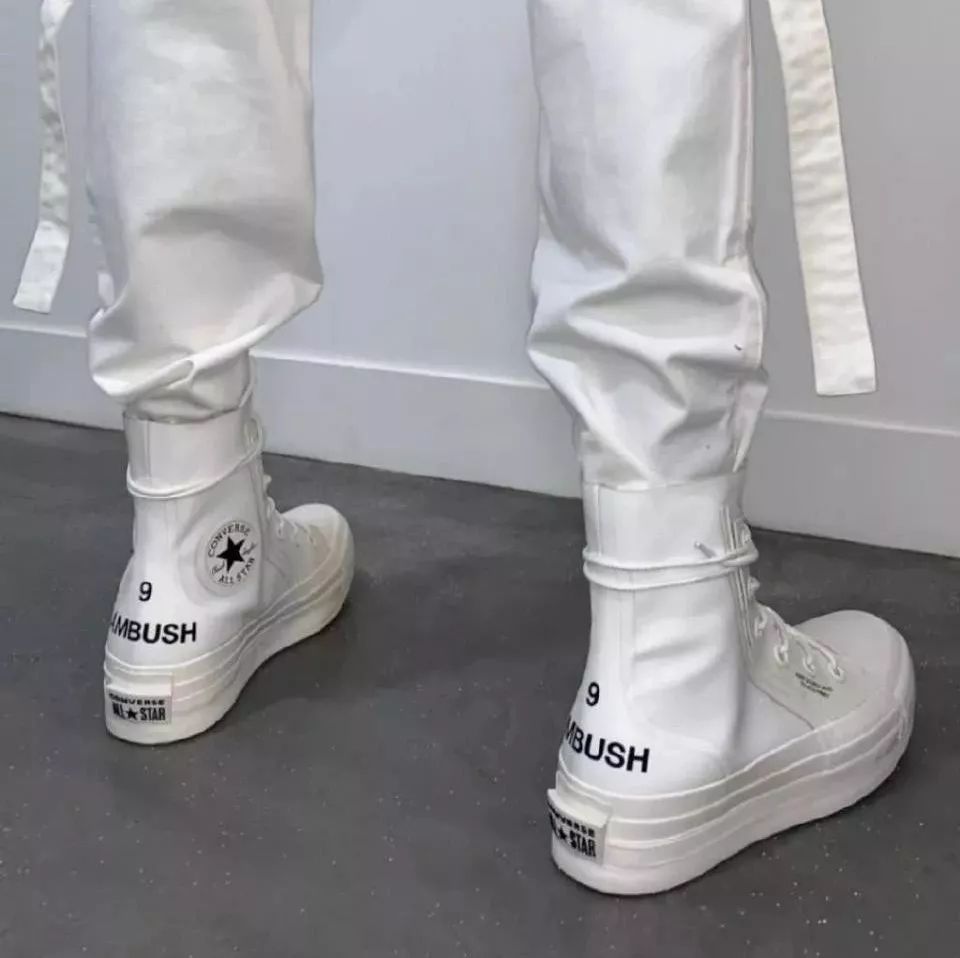 好物分享200多种商品任你挑选,好物分享最近买了啥