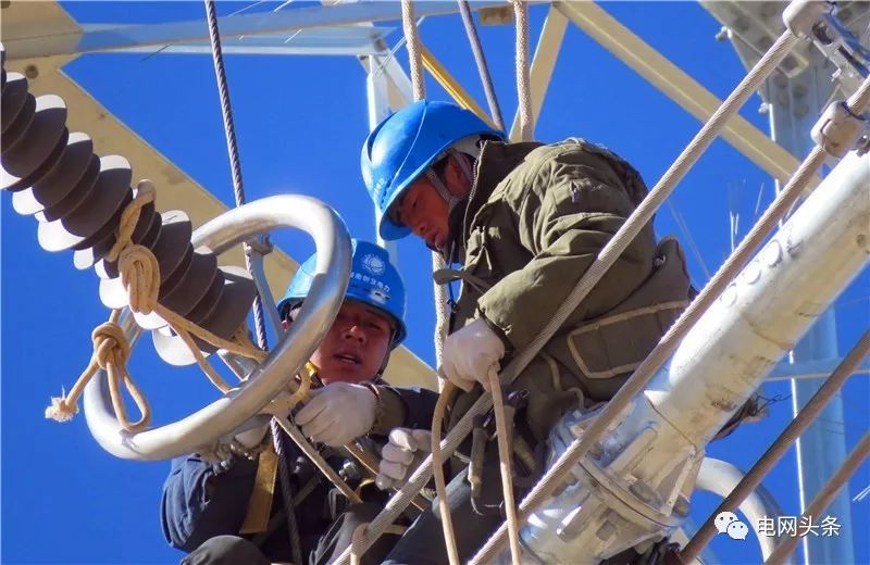 耗电较小的用电器,耗电最快的用电器耗电多吗