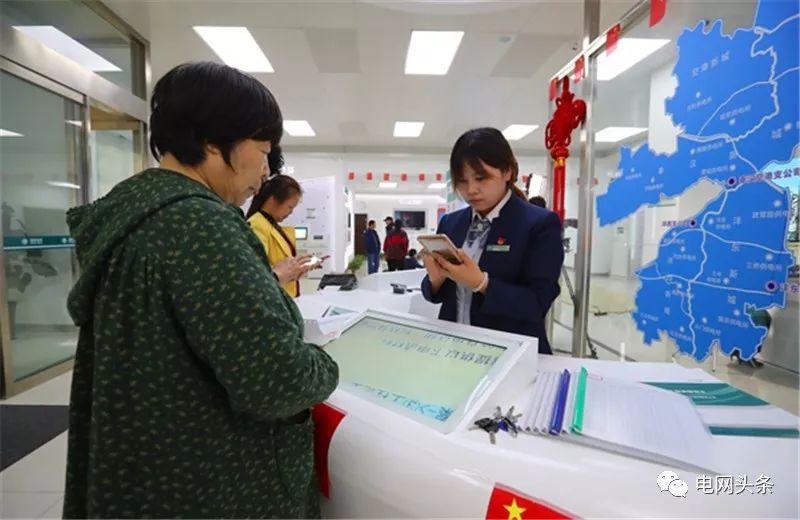 耗电较小的用电器,耗电最快的用电器耗电多吗