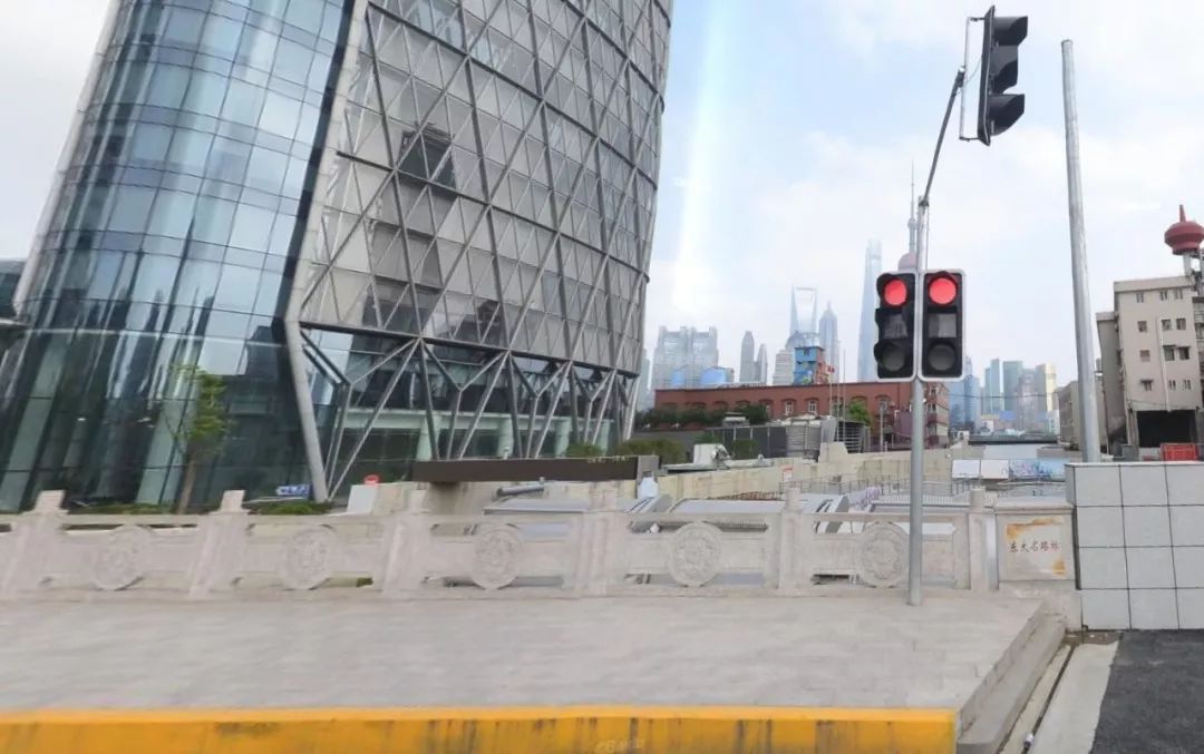 虹桥在哪,虹桥是哪里