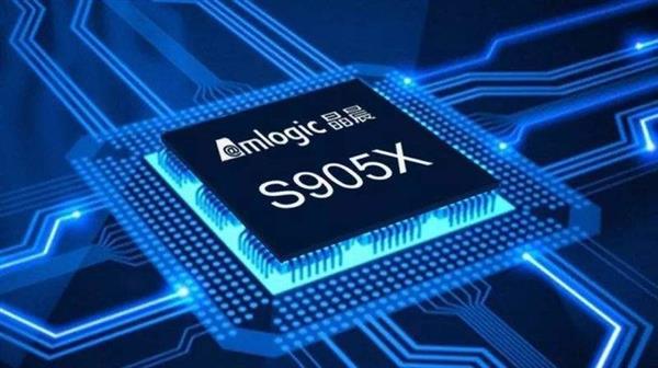 买电视一定看这5点不踩坑,买电视应该怎么买才能不会被坑