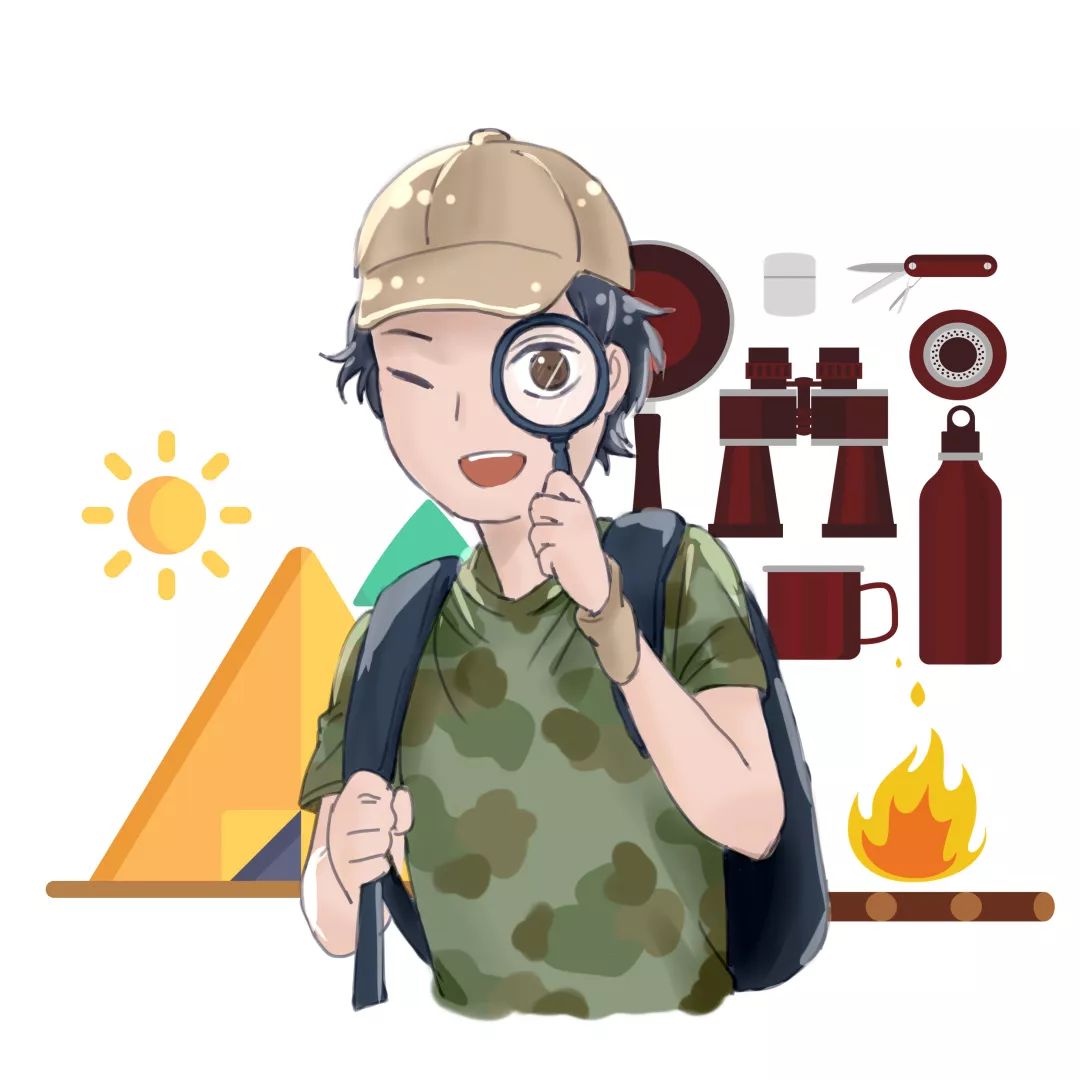 川大必修课最新消息,川大有哪些必修课