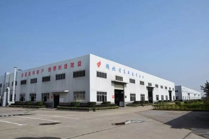 从一片砖到一个价,从一片片砖到一堵堵墙