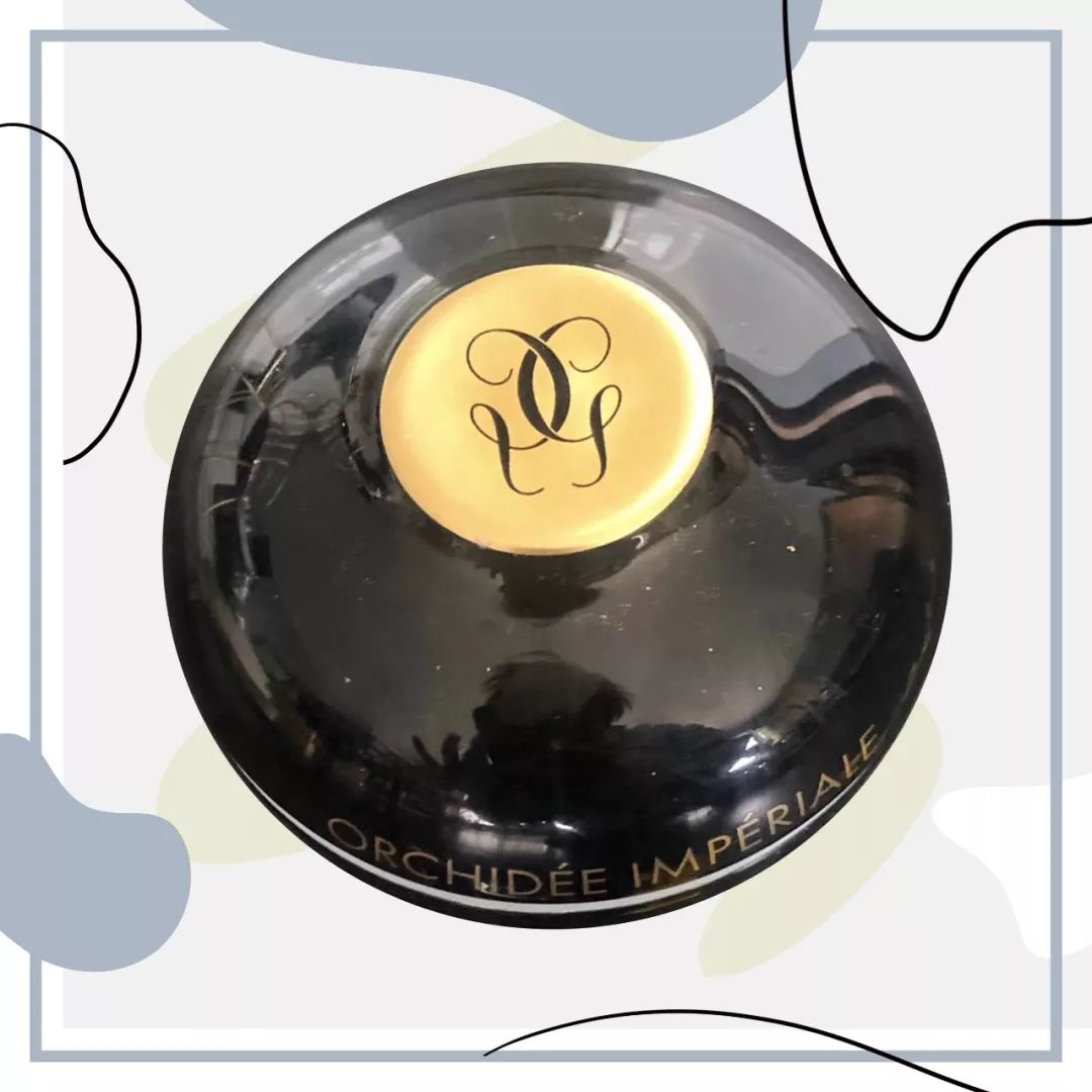 双十一美妆清仓款,双十一美妆囤货