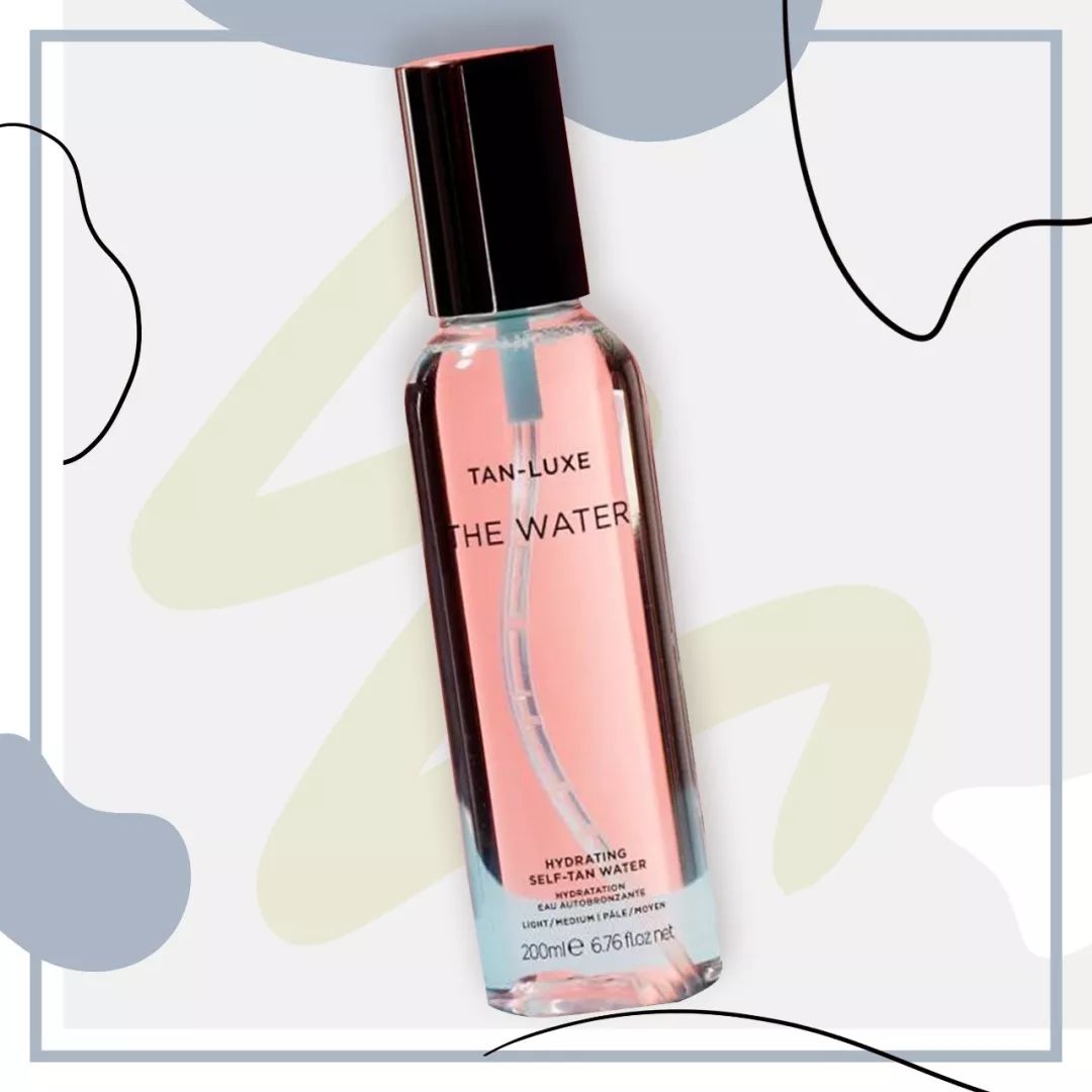 双十一美妆清仓款,双十一美妆囤货