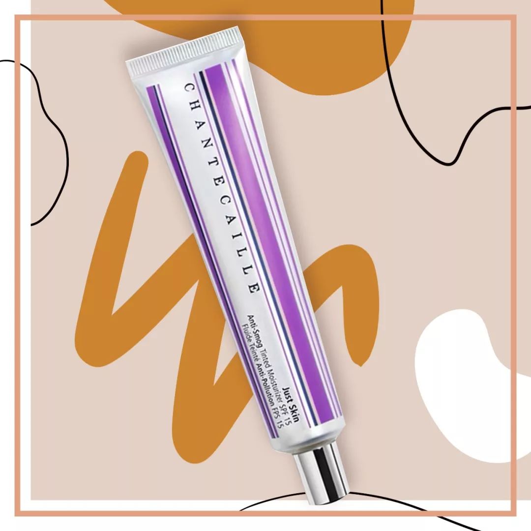 双十一美妆清仓款,双十一美妆复盘