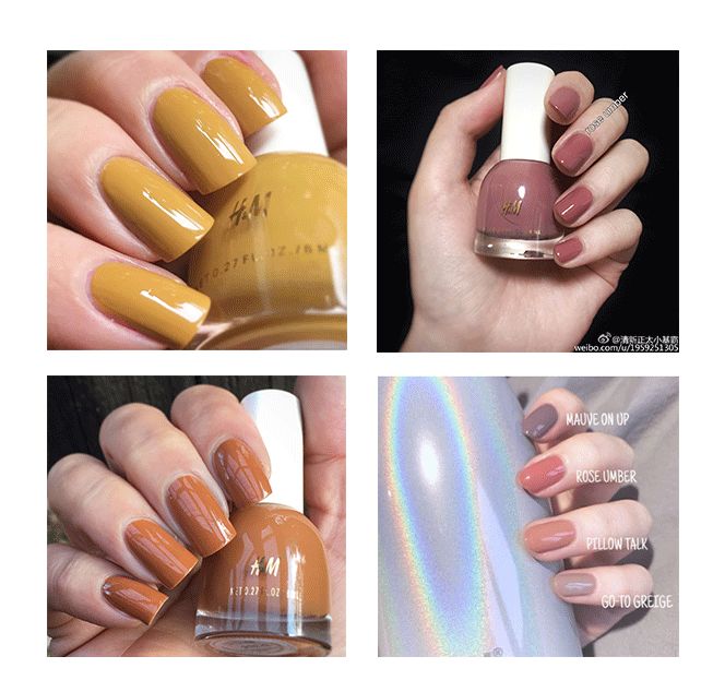 zara优衣库hm哪个更值得购买,zarahm优衣库对比