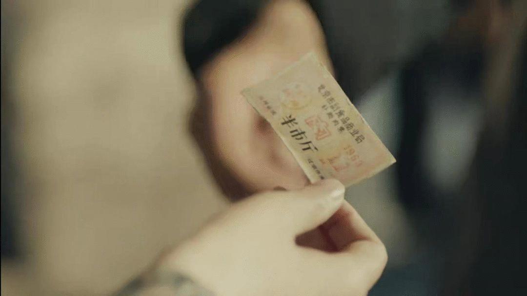 999走心广告创意,999很贴心广告