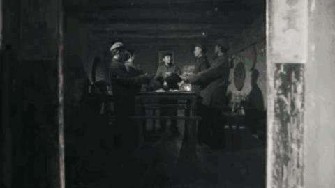 999走心广告创意,999很贴心广告