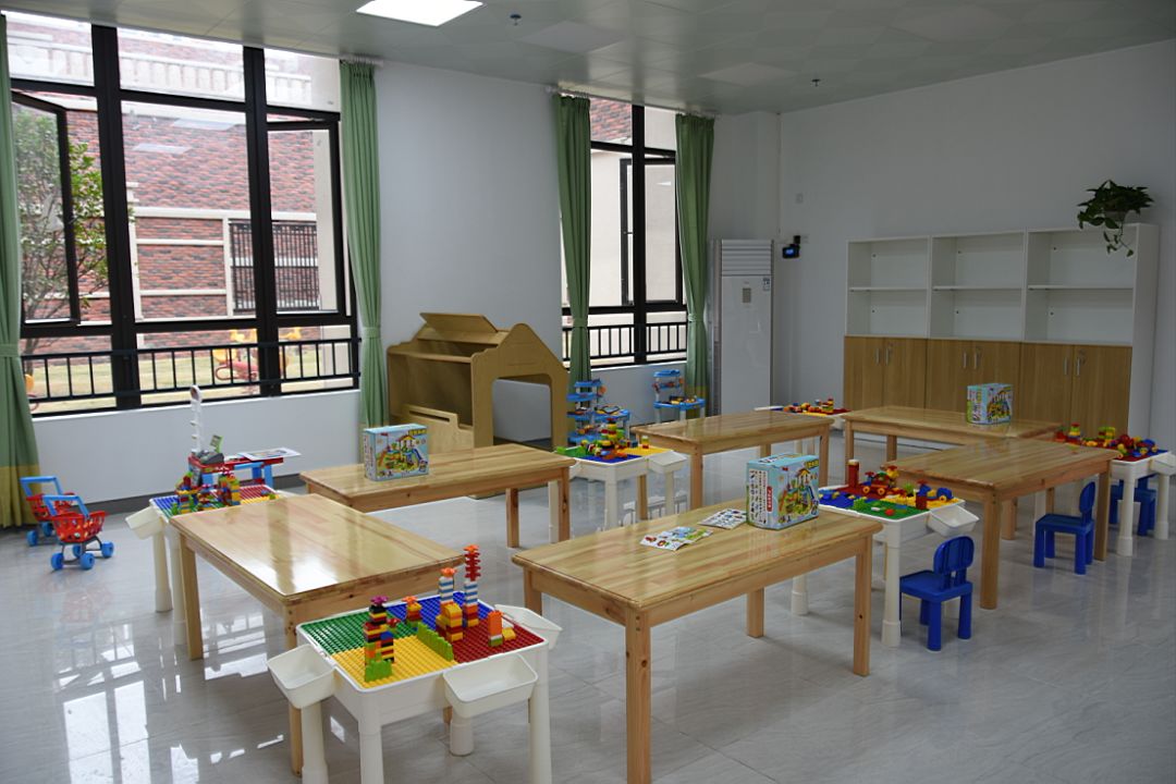 佛山三水公办幼儿园,2020年三水公立幼儿园