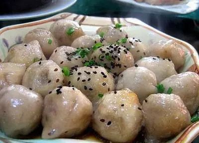 下个月,这场赛事将在永安举行!吃住行攻略附上